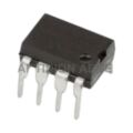 KA 2209