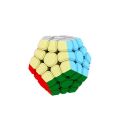 MF8802 MOYU MEGAMİNX MAGNETİC CUBE