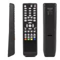 Sunny AL 324 - Axen Q Media QLC 32 - Woon WN032LM23 T2 - Seikon Lcd Led Tv Kumandası
