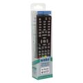 Sunny AL 324 - Axen Q Media QLC 32 - Woon WN032LM23 T2 - Seikon Lcd Led Tv Kumandası