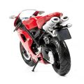1:12 Ducati 1198 Model Motorsiklet - S00057143