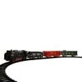 5116 SUN -RST-SNC-TREN SET KLASİK 19PRÇ BO SES IŞIK