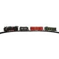 5116 SUN -RST-SNC-TREN SET KLASİK 19PRÇ BO SES IŞIK