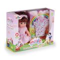GLT1106 MAİDE MASAL ANLATAN BEBEK -GLT
