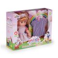 GLT1106 MAİDE MASAL ANLATAN BEBEK -GLT
