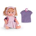 GLT1106 MAİDE MASAL ANLATAN BEBEK -GLT