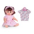 GLT1106 MAİDE MASAL ANLATAN BEBEK -GLT