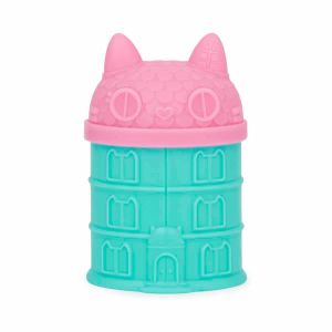 64895 Gabbys Dollhouse Sürpriz Paket