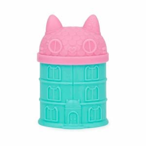 64895 Gabbys Dollhouse Sürpriz Paket