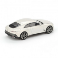 Mini GT 1/64 Bentley Batur Bonneville Pearl