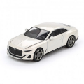 Mini GT 1/64 Bentley Batur Bonneville Pearl