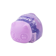 Aphmau Sürpriz Squishies S3