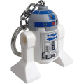 LEGO Star Wars R2-D2 Anahtarlık KE21H