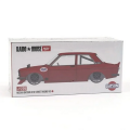 Mini GT 1/64 KaidoHouse Datsun 510 Street Nismo V3