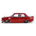 Mini GT 1/64 KaidoHouse Datsun 510 Street Nismo V3
