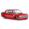 Mini GT 1/64 KaidoHouse Datsun 510 Street Nismo V3