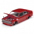 Mini GT 1/64 KaidoHouse Datsun 510 Street Nismo V3