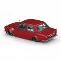 Mini GT 1/64 KaidoHouse Datsun 510 Street Nismo V3