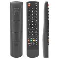 agbox Mercury Full HD Mini - Next Punto Plus Uydu Alıcı Kumandası