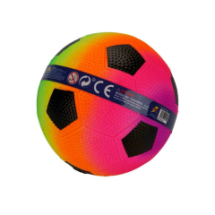 Gökkuşağı Top 11 cm - S00002560