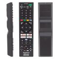 Sony RM-L1715 Lcd - Led Tv Kumandası Blisterli