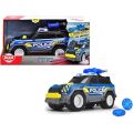 203306022 POLİCE SUV