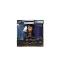9384460300W02 HARRY POTTER FİGURES 2 5 WAVE 2