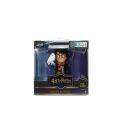 9384460300W02 HARRY POTTER FİGURES  - 1 Adet Stokta Olan Gönderilir