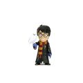 9384460300W02 HARRY POTTER FİGURES 2 5 WAVE 2