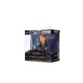 9384460300W02 HARRY POTTER FİGURES  - 1 Adet Stokta Olan Gönderilir