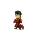 9384460300W02 HARRY POTTER FİGURES  - 1 Adet Stokta Olan Gönderilir