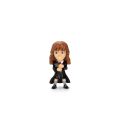 9384460300W02 HARRY POTTER FİGURES 2 5 WAVE 2