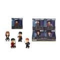 9384460300W02 HARRY POTTER FİGURES  - 1 Adet Stokta Olan Gönderilir