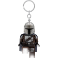 LEGO Star Wars Mandalorian Anahtarlık KE187H