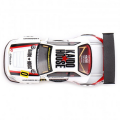 Mini GT 1/64 Kaido House Nissan Silvia S13-R Circuit Spec V1