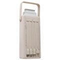 Powerway PD30 30.000mAh 22.5W PD & QC 3.0 Hızlı Şarj Destekli Dijital Göstergeli Powerbank