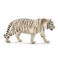 Schleich Beyaz Kaplan Figür Oyuncak