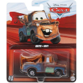 Cars Mater Martin Mate DXV29-HLT83