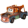 Cars Mater Martin Mate DXV29-HLT83