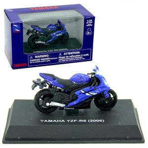 Sunman 1:32 Mini Model Motor - 1 Adet Stokta Olan Gönderilir