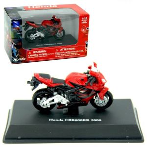 Sunman 1:32 Mini Model Motor - 1 Adet Stokta Olan Gönderilir