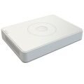 Hikvision DS-7108NI-Q1/8P(D) 8 Kanal 8 Port PoE NVR Kayıt Cihazı H.265+ Akıllı Sıkıştırma