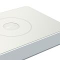 Hikvision DS-7108NI-Q1/8P(D) 8 Kanal 8 Port PoE NVR Kayıt Cihazı H.265+ Akıllı Sıkıştırma