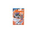 GDG44 Hot Wheels Temalı Arabalar Özel Seri