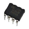 L 6562N