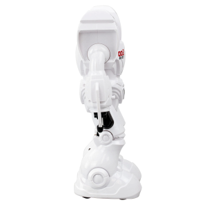 Silverlit Robo Blast One Kumandalı Robot - SIL/88589