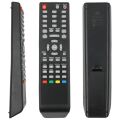 Sunny SN032LM8/7 - Hisense EN 83801 Skytech 32'' Lcd Led Tv Kumandası