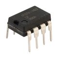 LF 356N
