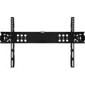 Powermaster PWR-42S 40'' - 75'' Sabit Kilitli Su Terazili Lcd - Plazma TV Askı Aparatı
