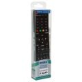 Sunny A 21 FY CY58E / Axen 2100-EP00 / Onvo 2200-ED001NV1 / Woon WN40DEG04 Lcd Tv Kumanda